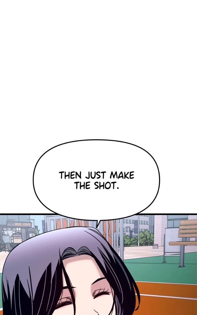 My Bias Gets on the Last Train Chapter 40 Page 151