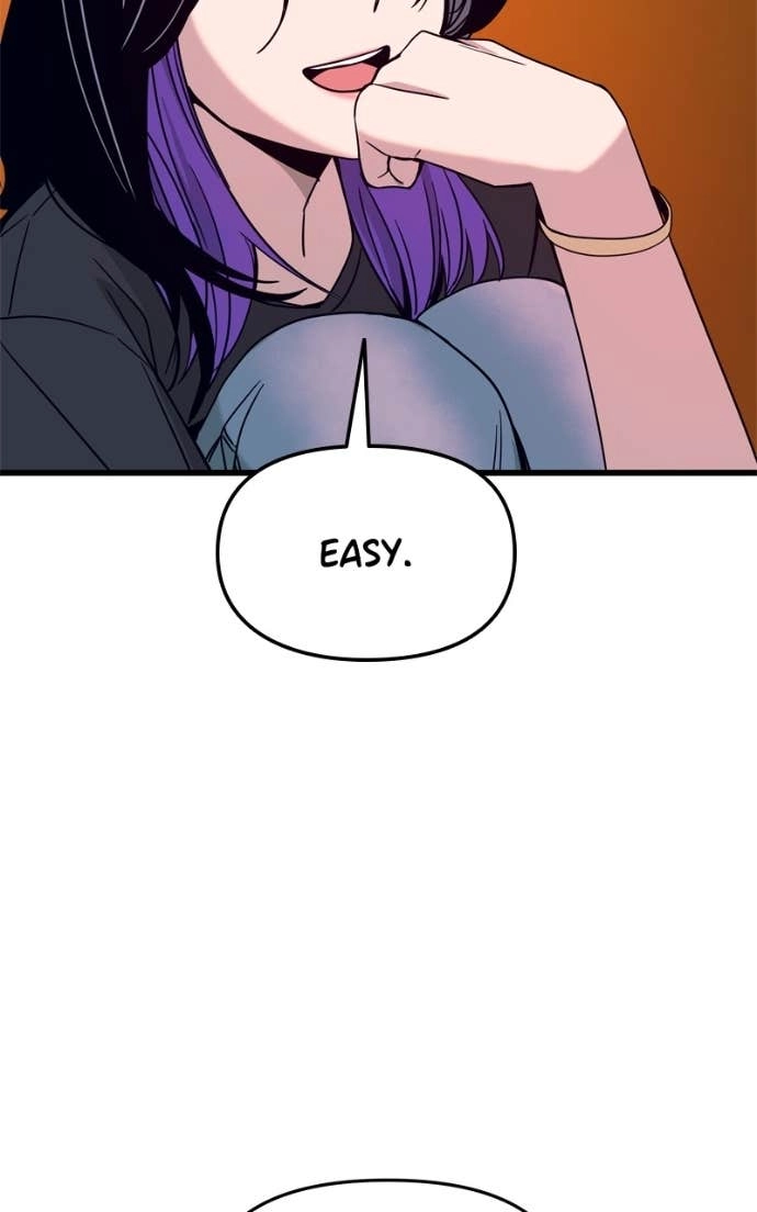 My Bias Gets on the Last Train Chapter 40 Page 152