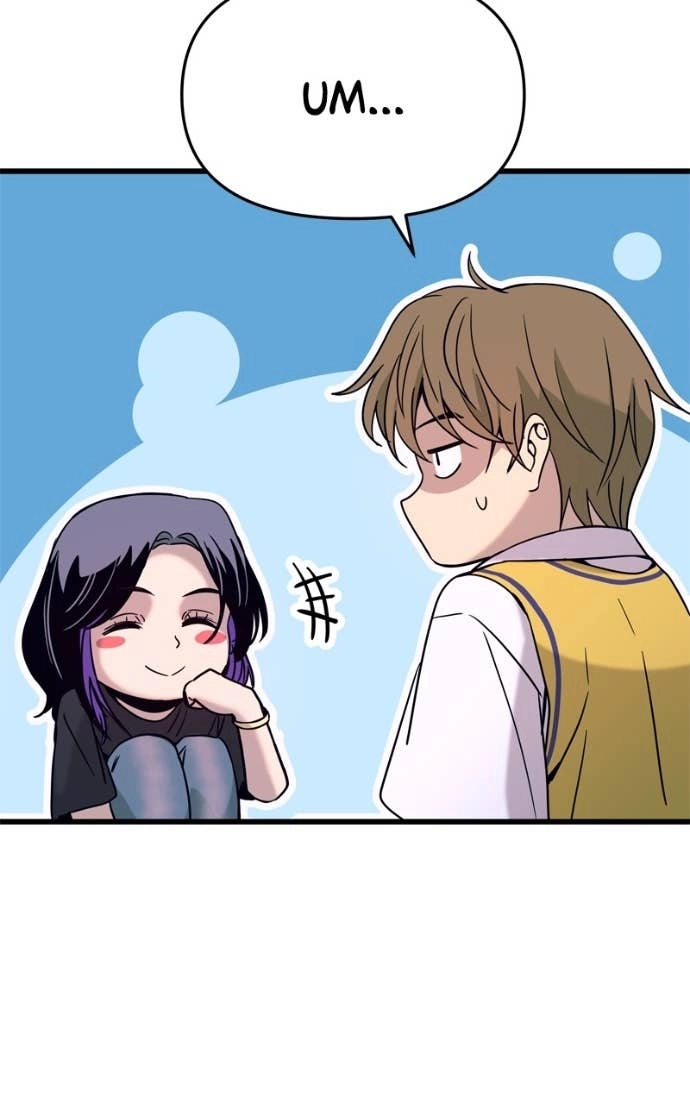 My Bias Gets on the Last Train Chapter 40 Page 153