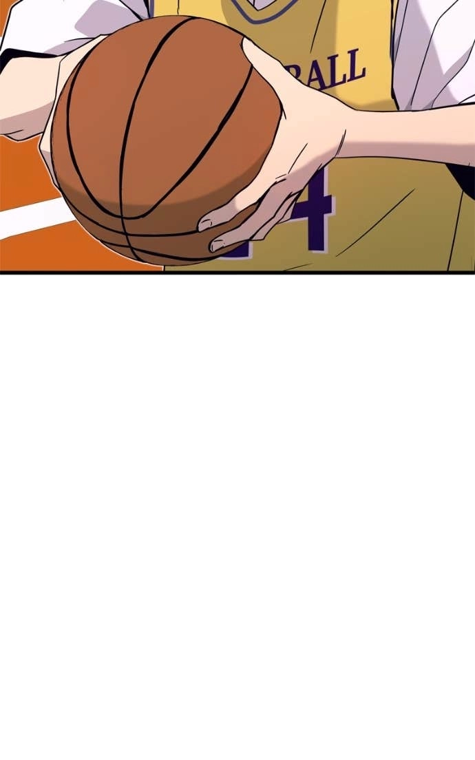 My Bias Gets on the Last Train Chapter 40 Page 155