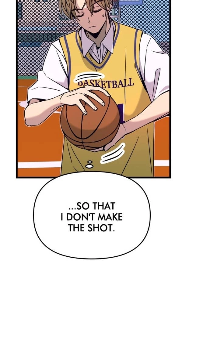 My Bias Gets on the Last Train Chapter 40 Page 158