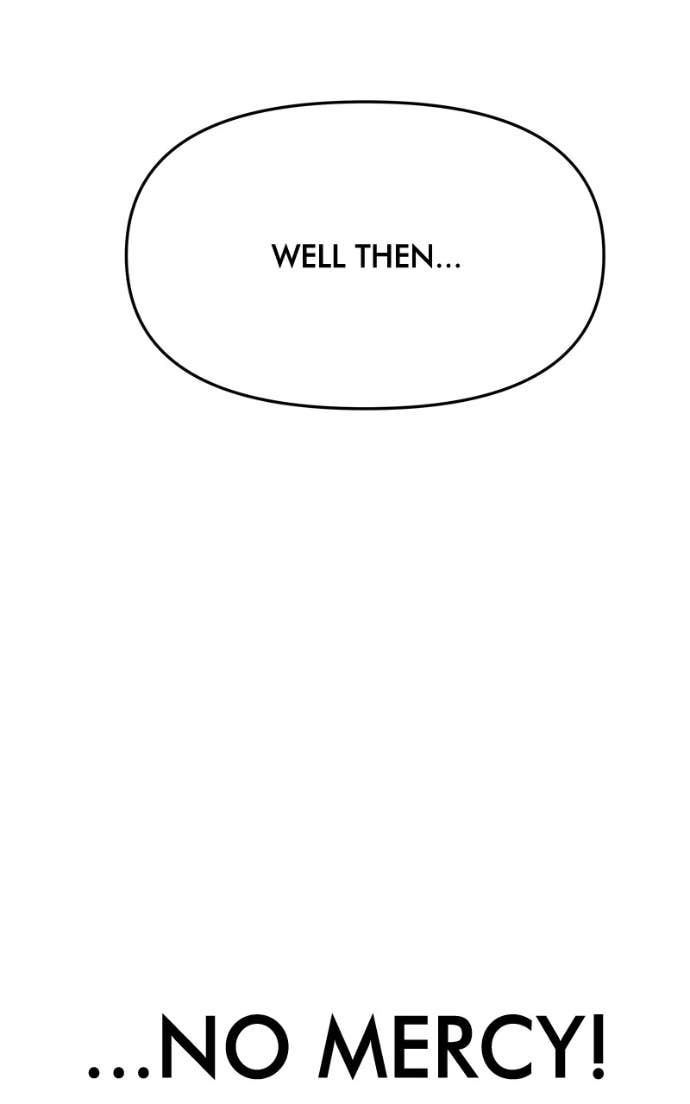 My Bias Gets on the Last Train Chapter 40 Page 159