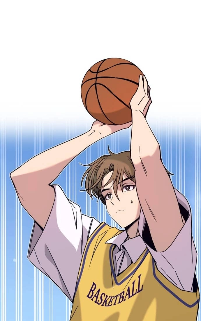 My Bias Gets on the Last Train Chapter 40 Page 160