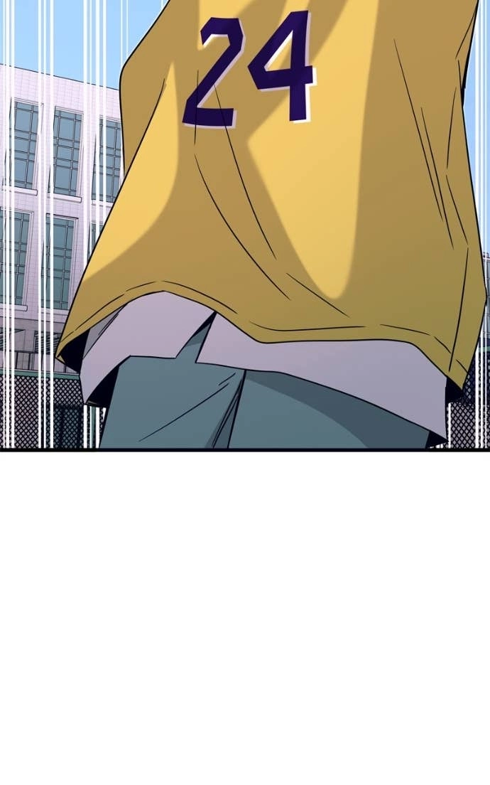 My Bias Gets on the Last Train Chapter 40 Page 161