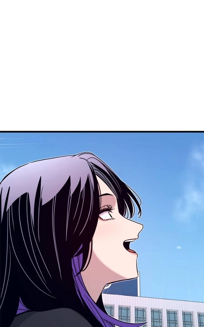 My Bias Gets on the Last Train Chapter 40 Page 162