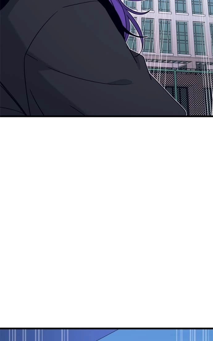 My Bias Gets on the Last Train Chapter 40 Page 163