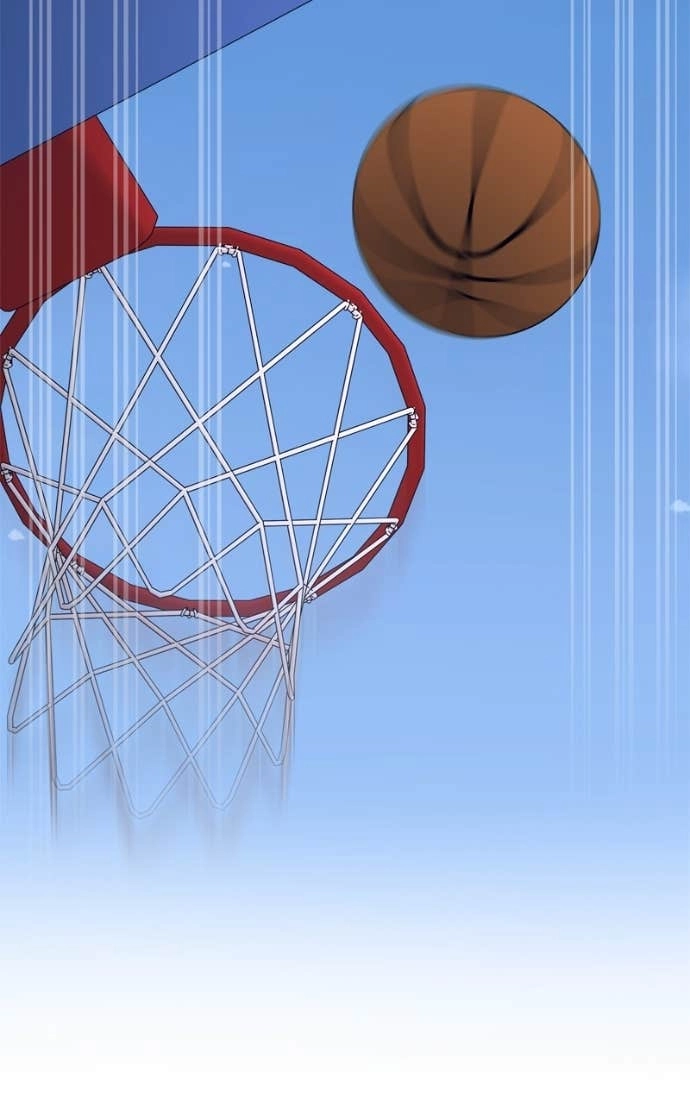 My Bias Gets on the Last Train Chapter 40 Page 164