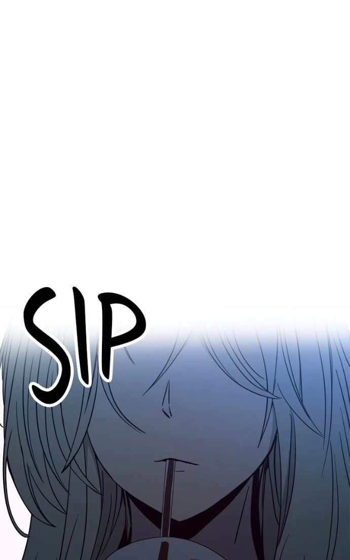 My Bias Gets on the Last Train Chapter 40 Page 166