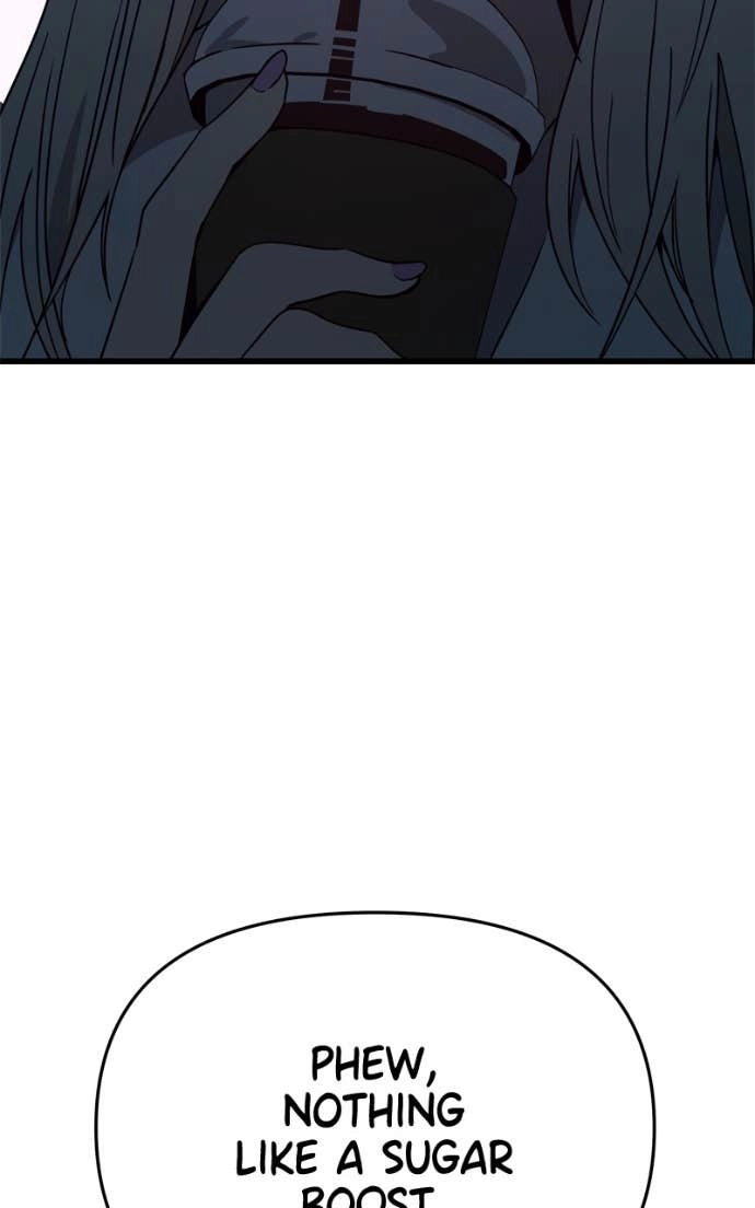 My Bias Gets on the Last Train Chapter 40 Page 167