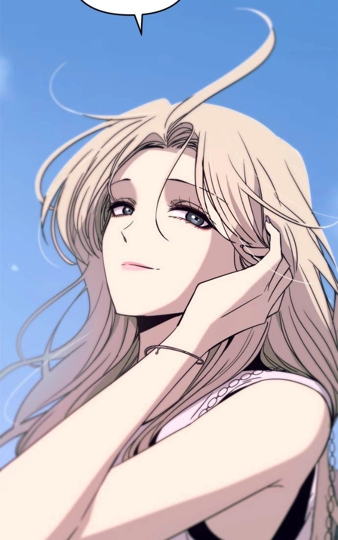 My Bias Gets on the Last Train Chapter 40 Page 170