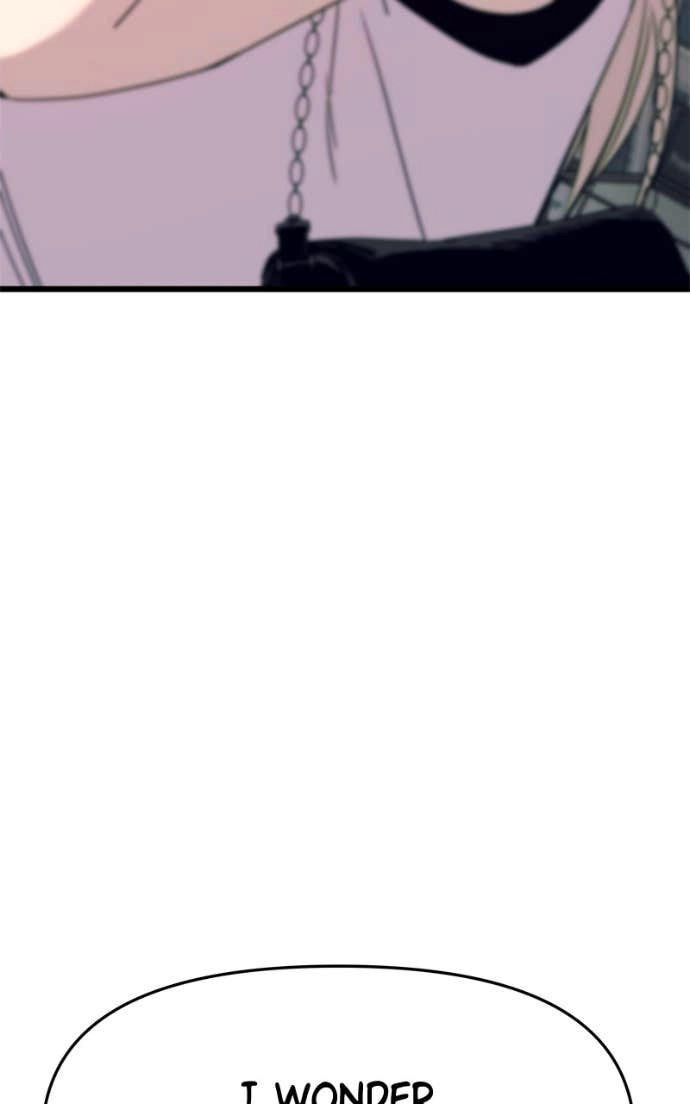 My Bias Gets on the Last Train Chapter 40 Page 171