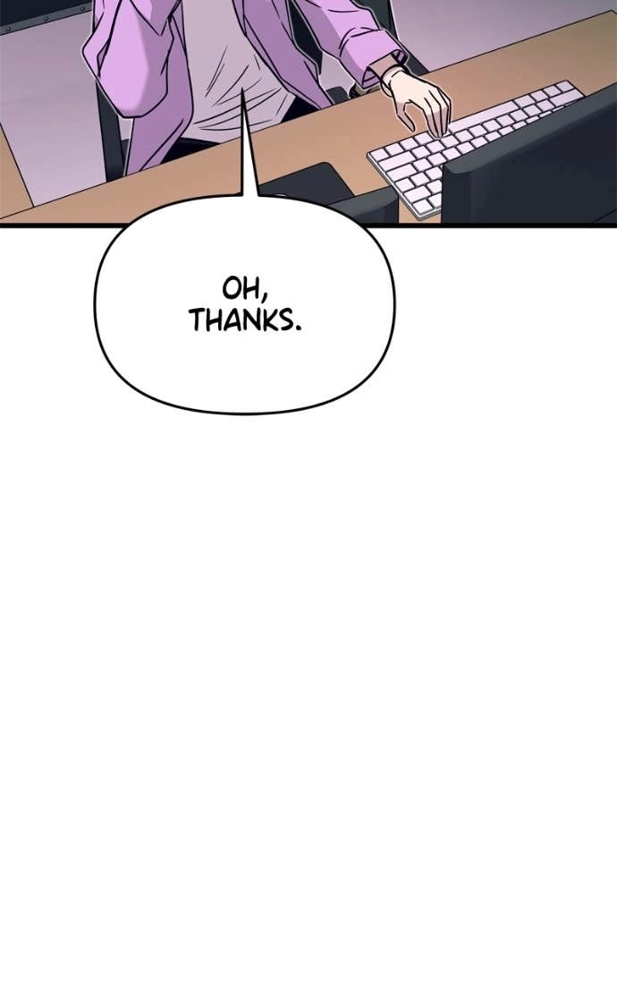 My Bias Gets on the Last Train Chapter 40 Page 18