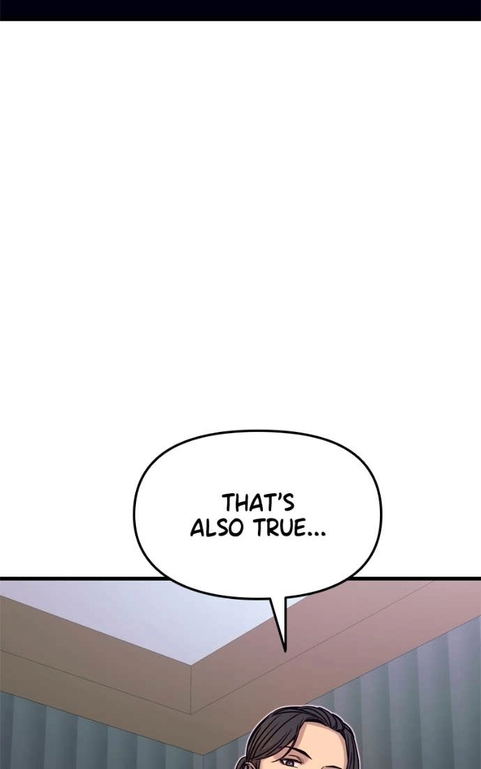 My Bias Gets on the Last Train Chapter 40 Page 28