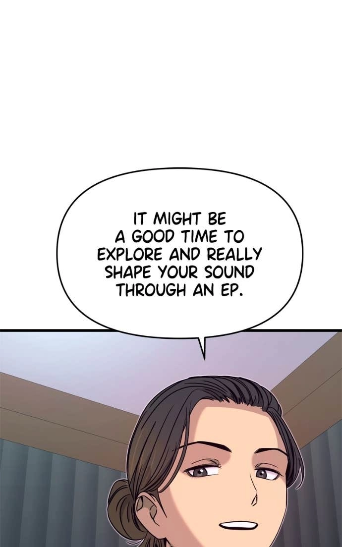 My Bias Gets on the Last Train Chapter 40 Page 30