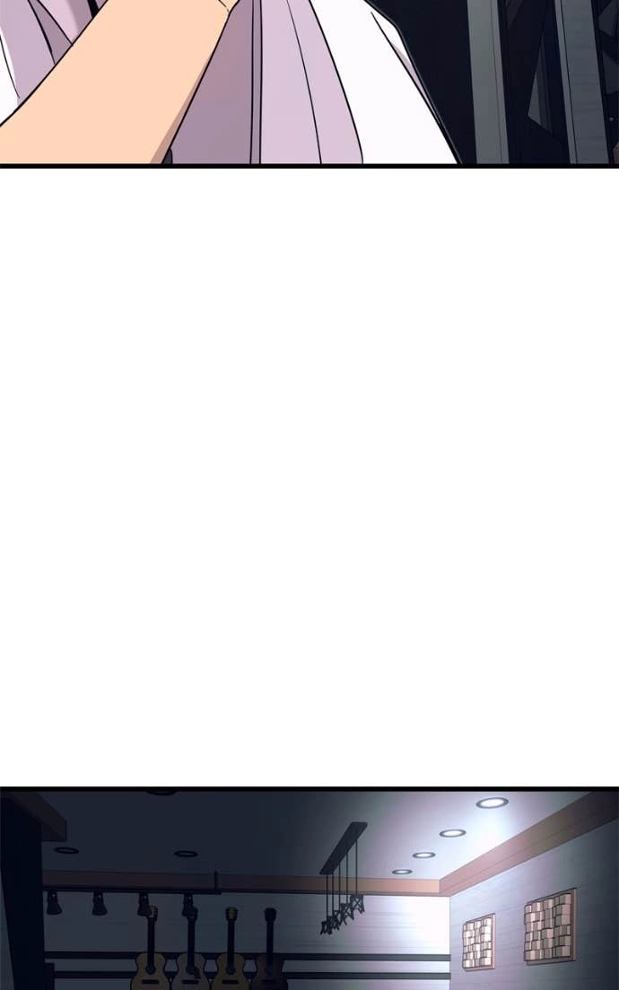 My Bias Gets on the Last Train Chapter 40 Page 38