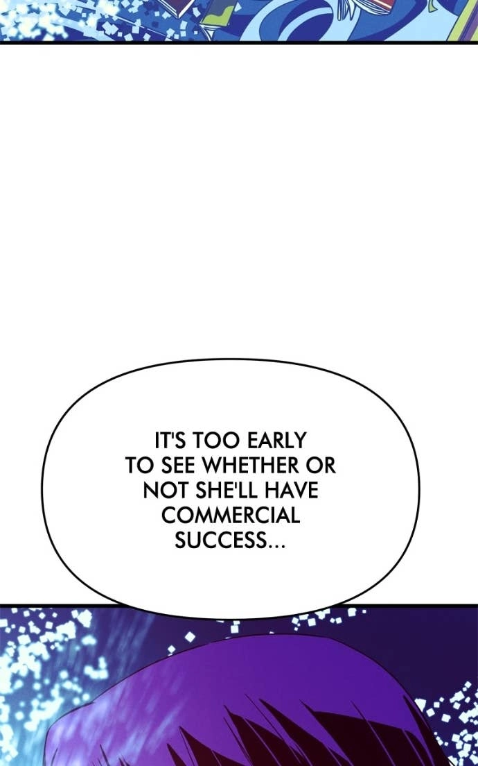 My Bias Gets on the Last Train Chapter 40 Page 45