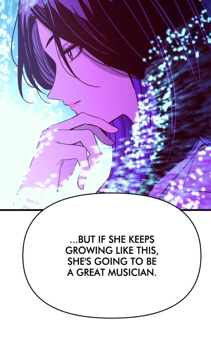 My Bias Gets on the Last Train Chapter 40 Page 46