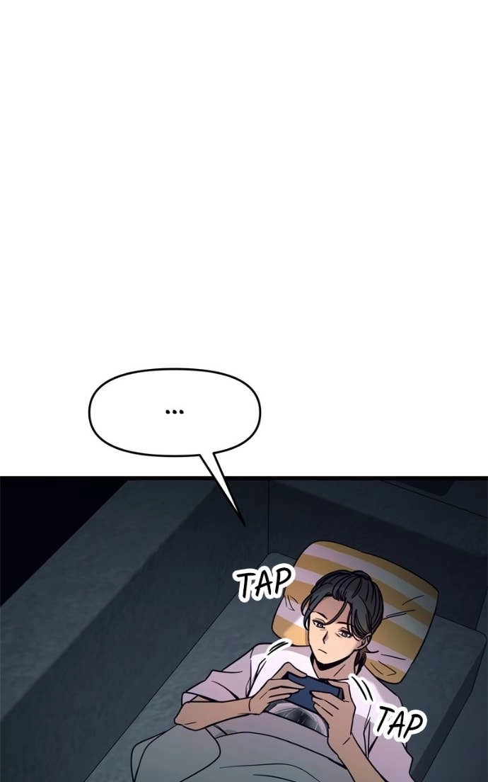 My Bias Gets on the Last Train Chapter 40 Page 47