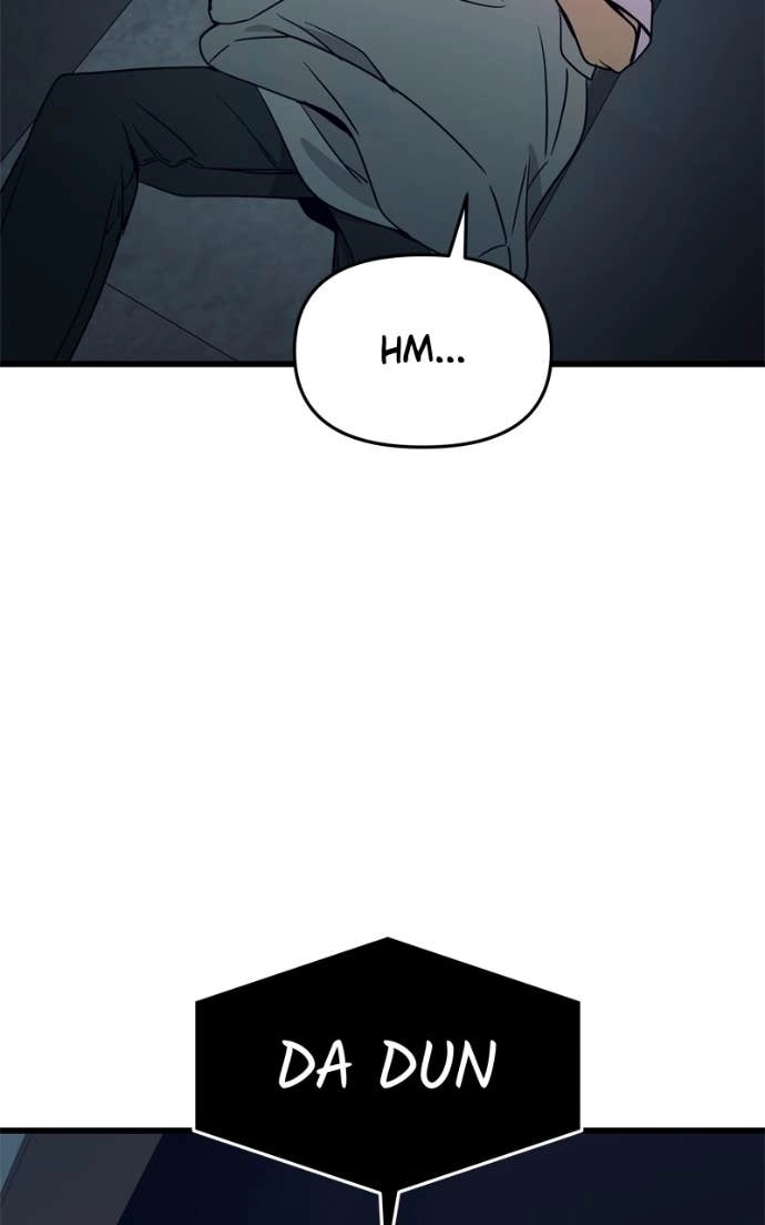 My Bias Gets on the Last Train Chapter 40 Page 48