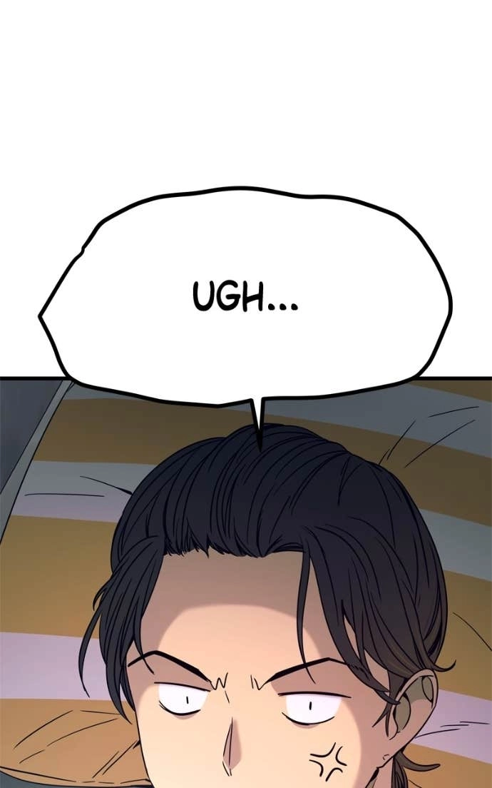 My Bias Gets on the Last Train Chapter 40 Page 50