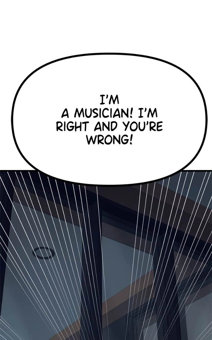 My Bias Gets on the Last Train Chapter 40 Page 52