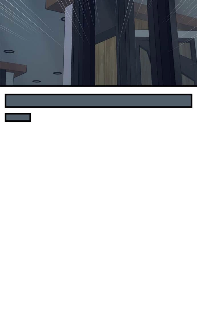 My Bias Gets on the Last Train Chapter 40 Page 53