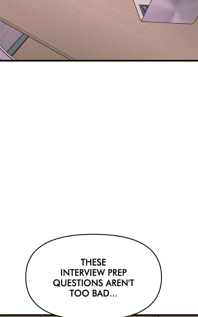 My Bias Gets on the Last Train Chapter 40 Page 57