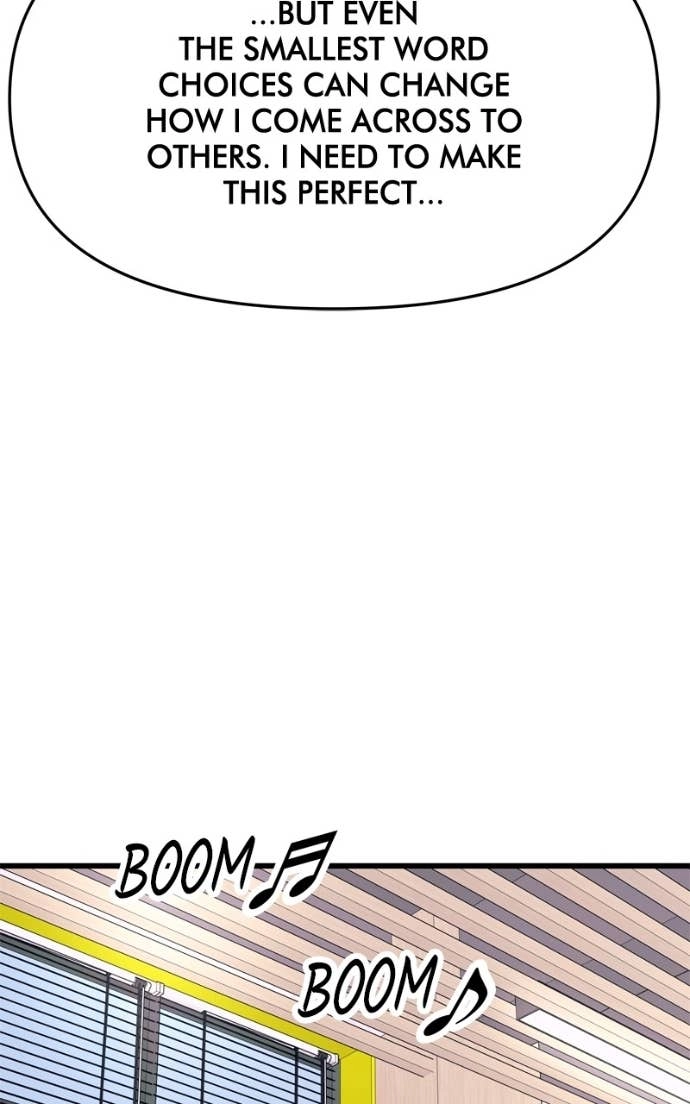 My Bias Gets on the Last Train Chapter 40 Page 59