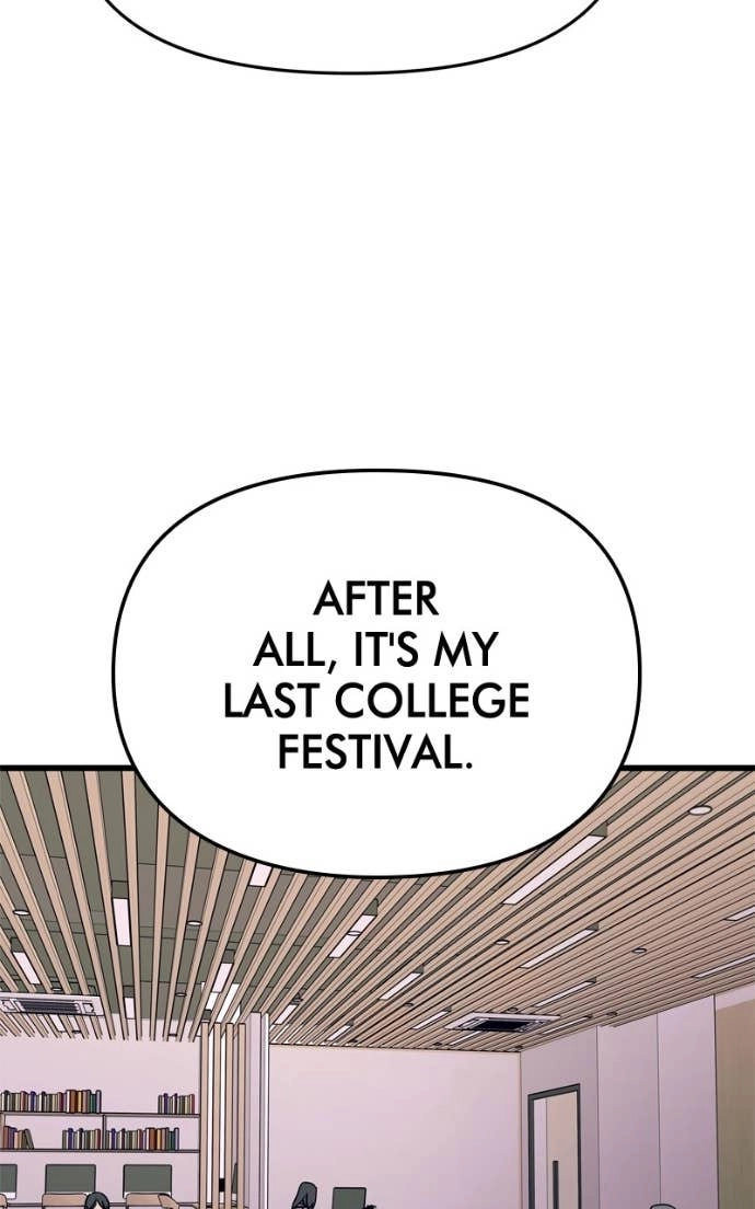 My Bias Gets on the Last Train Chapter 40 Page 64