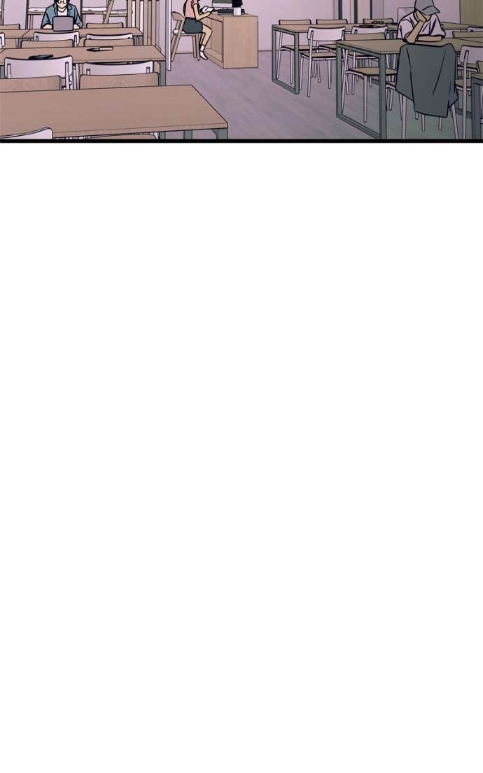 My Bias Gets on the Last Train Chapter 40 Page 65