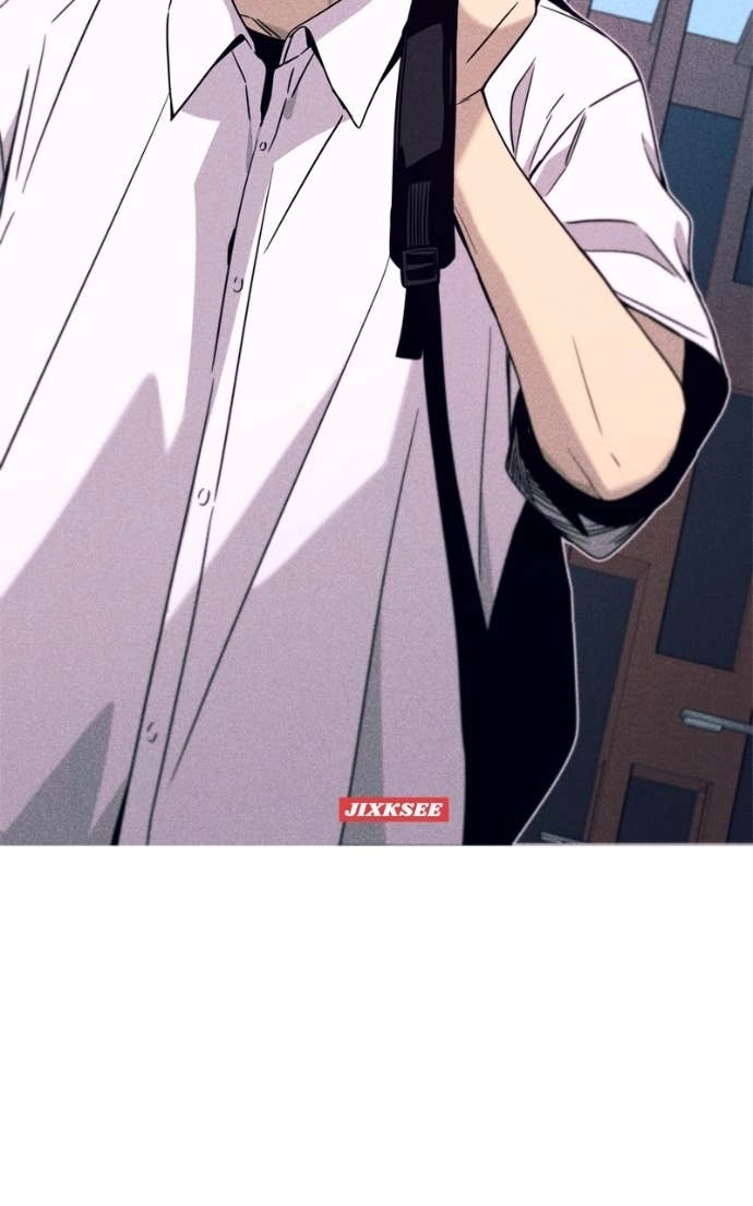 My Bias Gets on the Last Train Chapter 40 Page 67