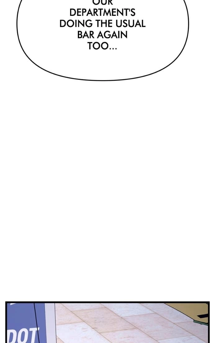 My Bias Gets on the Last Train Chapter 40 Page 73