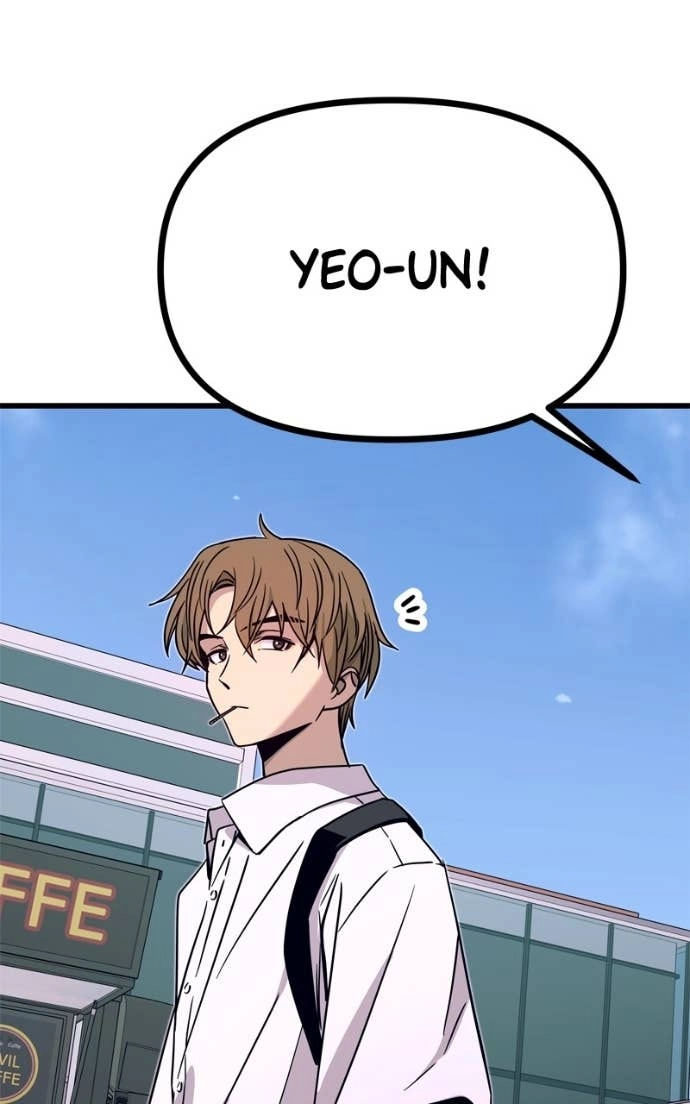 My Bias Gets on the Last Train Chapter 40 Page 77