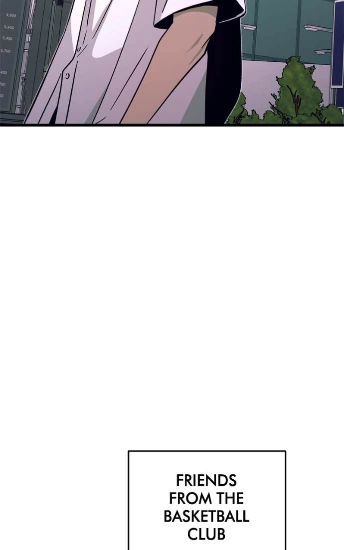 My Bias Gets on the Last Train Chapter 40 Page 78