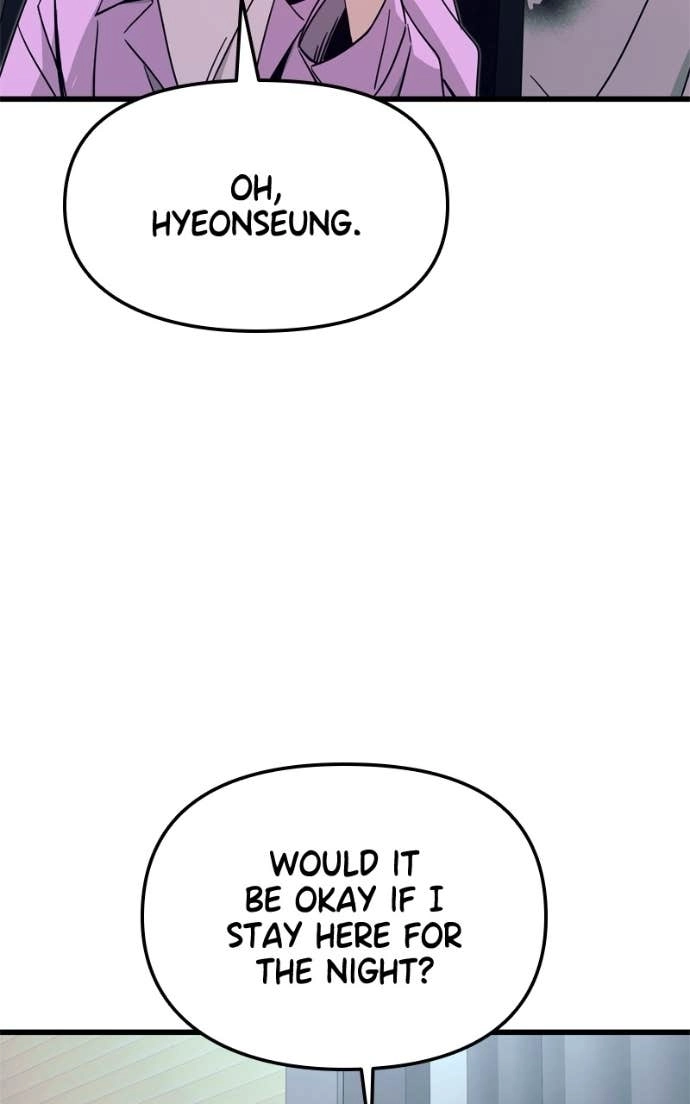 My Bias Gets on the Last Train Chapter 40 Page 8