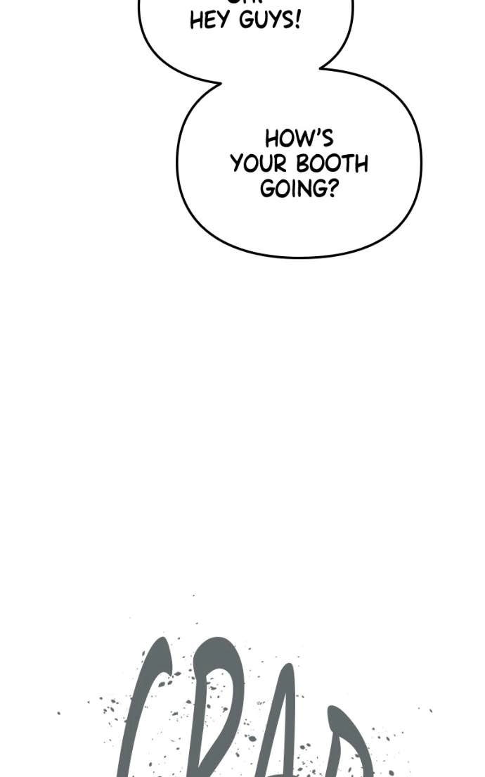 My Bias Gets on the Last Train Chapter 40 Page 80