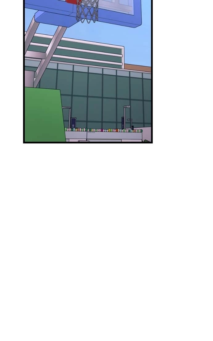 My Bias Gets on the Last Train Chapter 40 Page 84