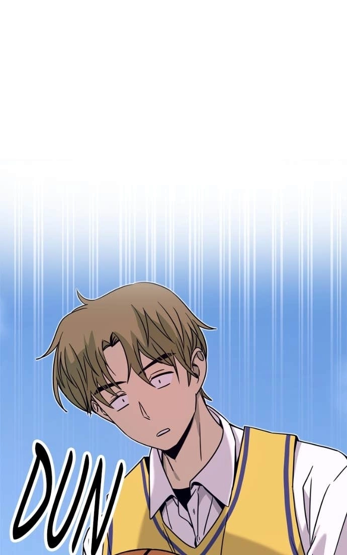 My Bias Gets on the Last Train Chapter 40 Page 85