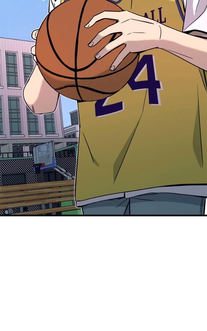 My Bias Gets on the Last Train Chapter 40 Page 86