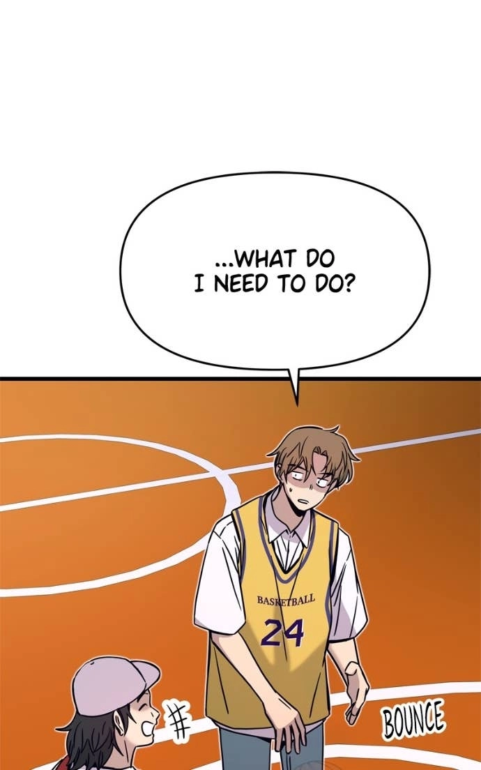 My Bias Gets on the Last Train Chapter 40 Page 89