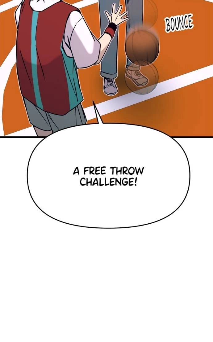 My Bias Gets on the Last Train Chapter 40 Page 90