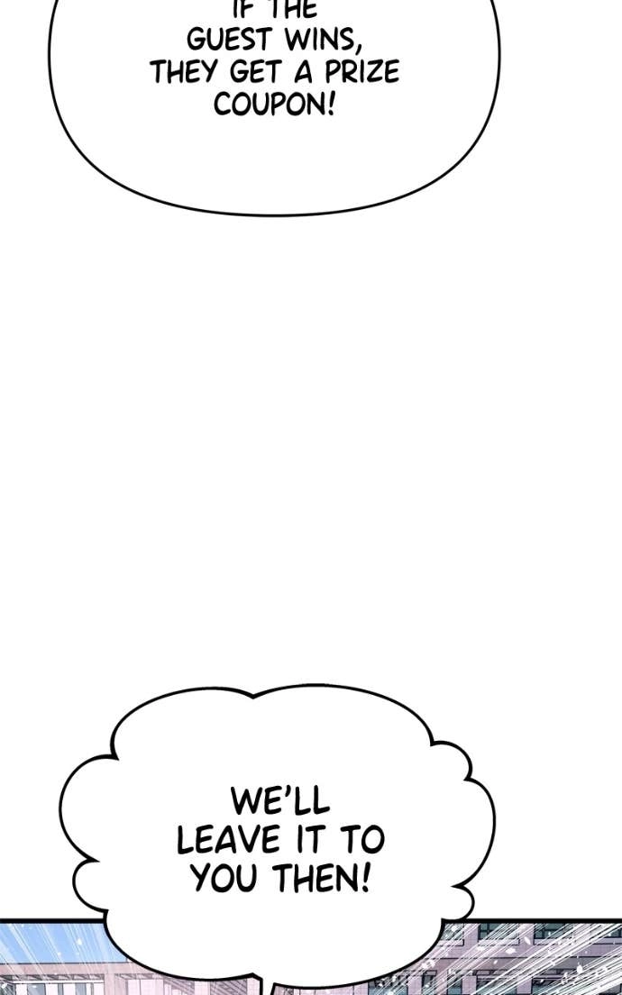 My Bias Gets on the Last Train Chapter 40 Page 92