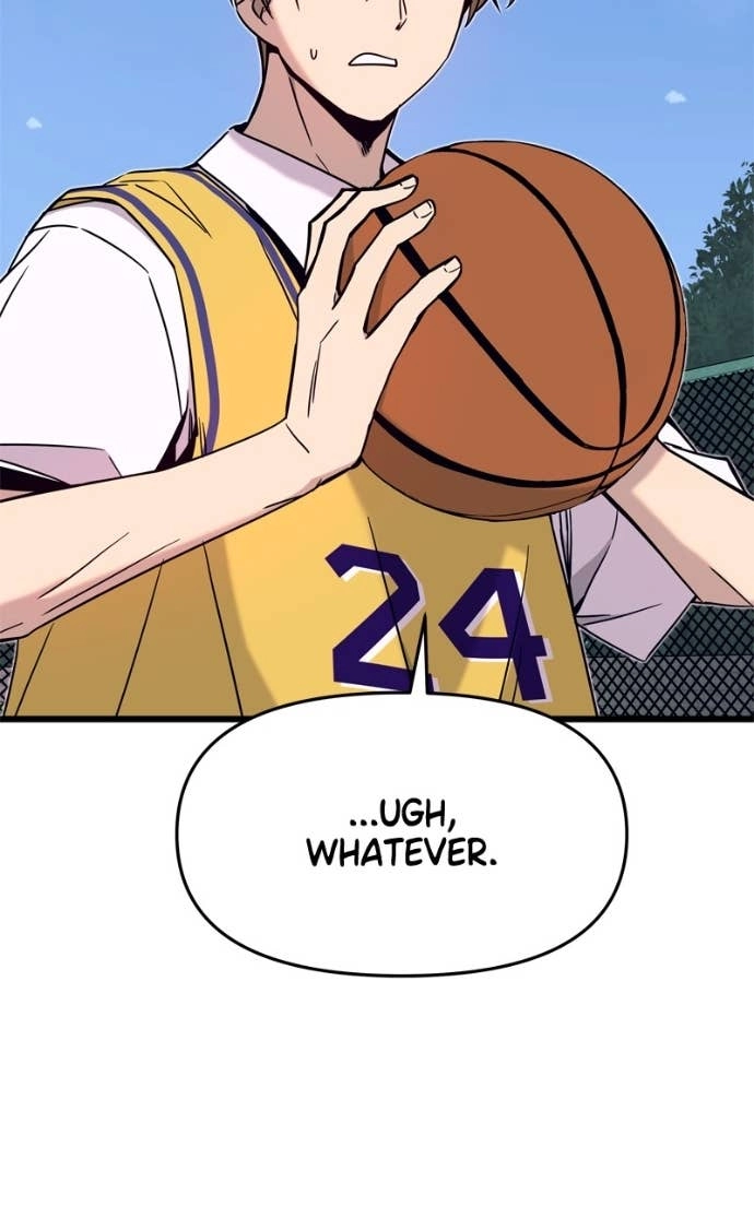 My Bias Gets on the Last Train Chapter 40 Page 95