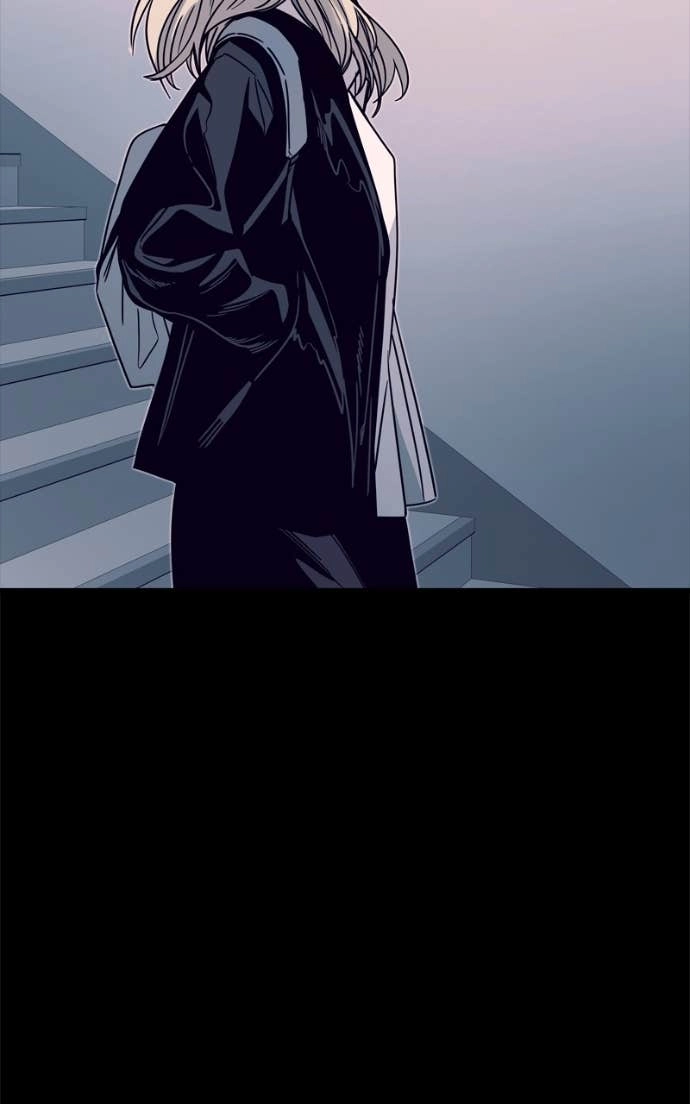 My Bias Gets on the Last Train Chapter 42 Page 10