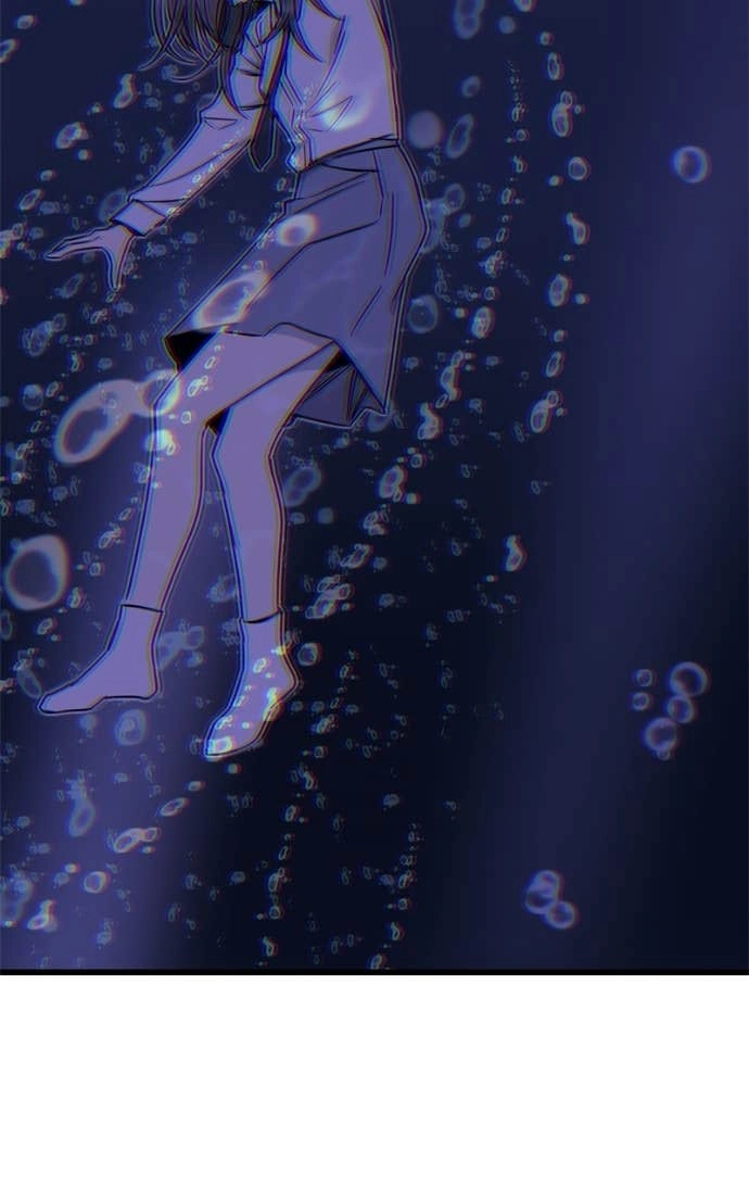 My Bias Gets on the Last Train Chapter 42 Page 101