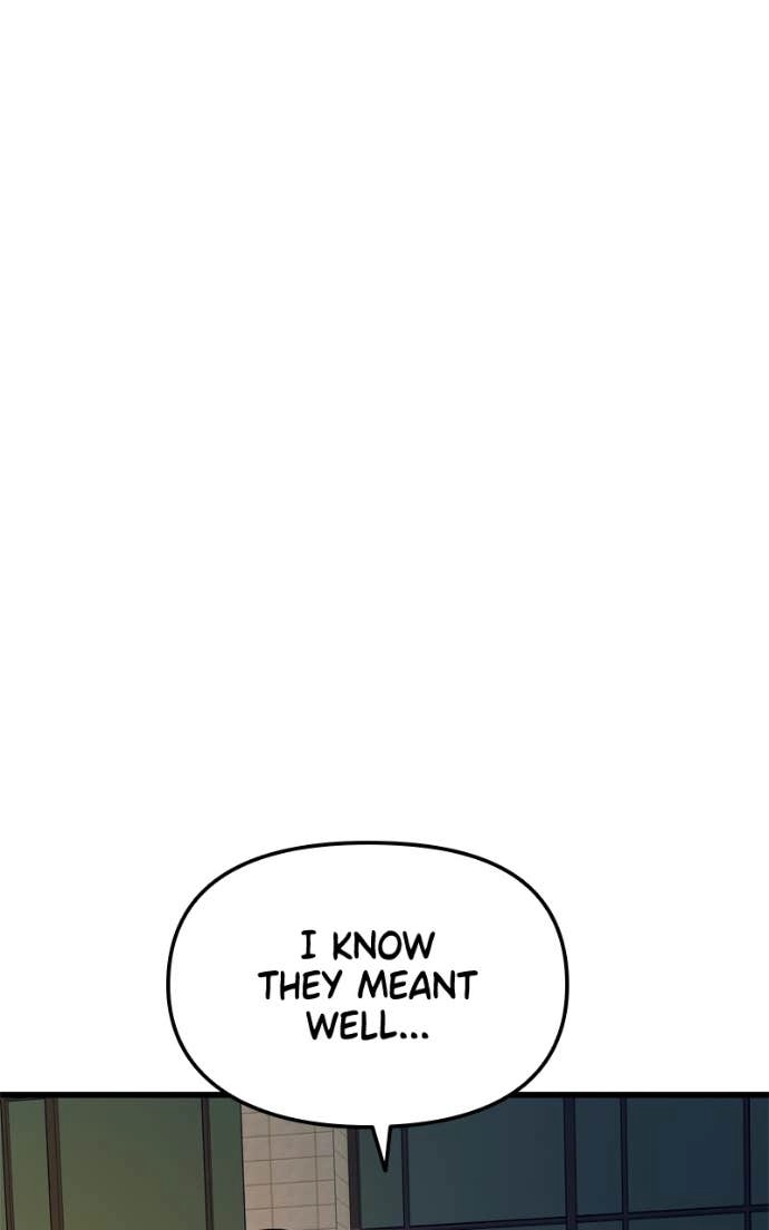 My Bias Gets on the Last Train Chapter 42 Page 102