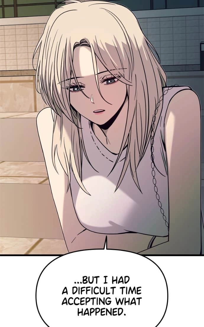 My Bias Gets on the Last Train Chapter 42 Page 103