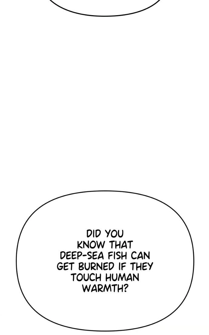 My Bias Gets on the Last Train Chapter 42 Page 104