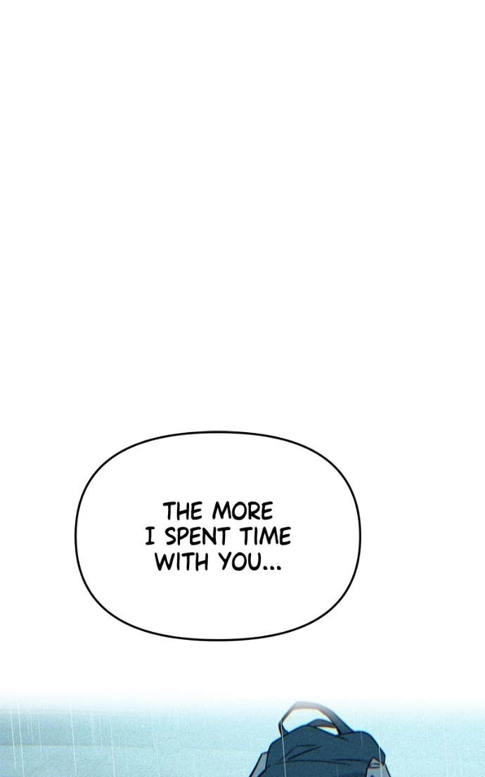 My Bias Gets on the Last Train Chapter 42 Page 109