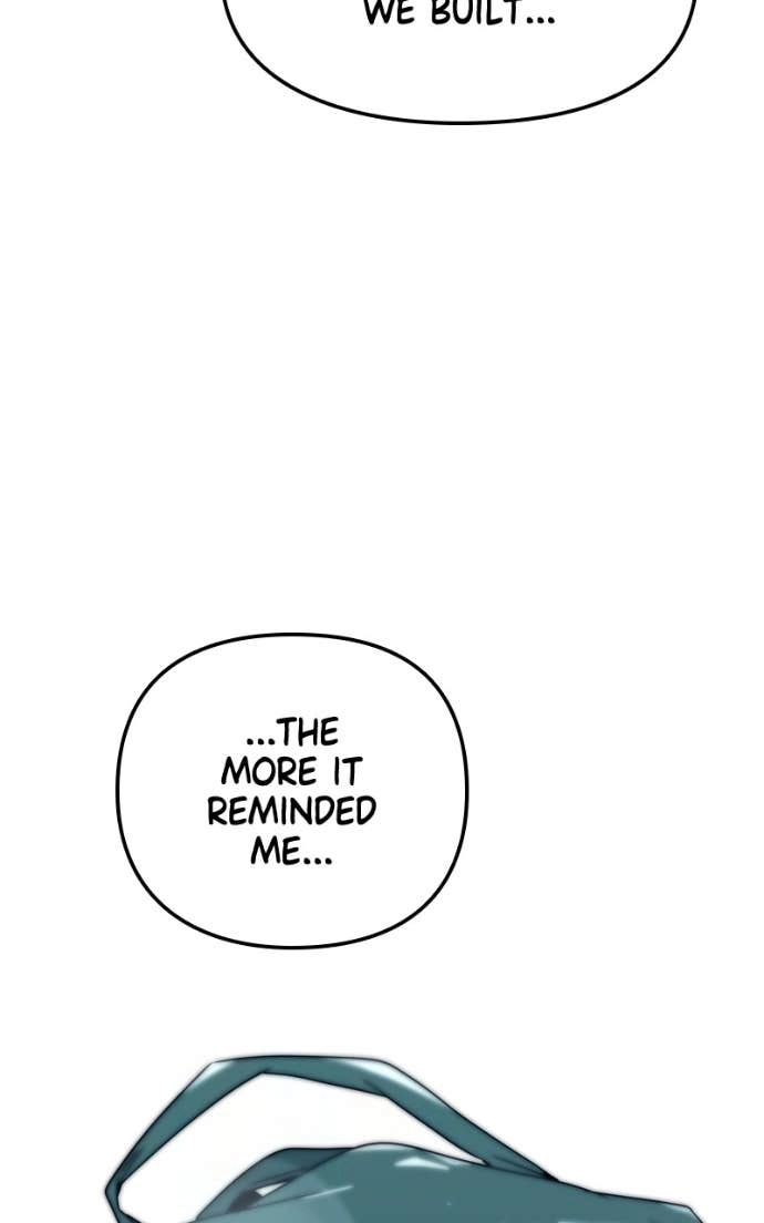 My Bias Gets on the Last Train Chapter 42 Page 111